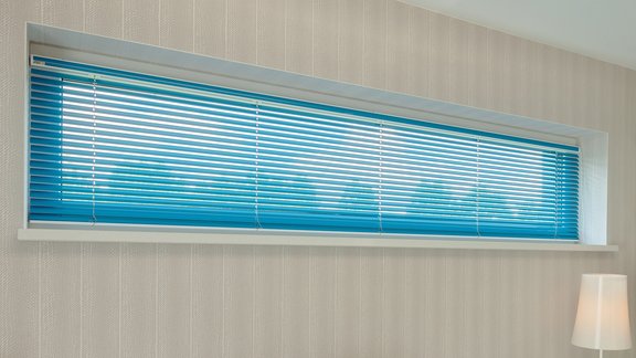 Bildquelle: ifasol GmbH