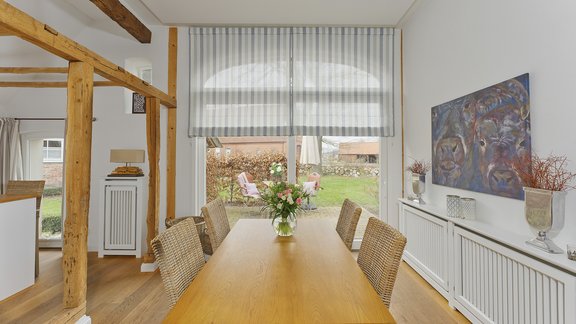 Bildquelle: ifasol GmbH