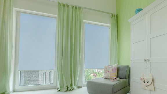 Bildquelle: ifasol GmbH