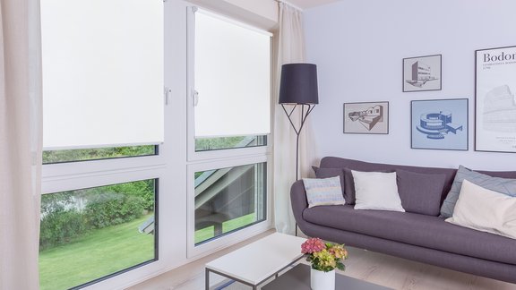 Bildquelle: ifasol GmbH