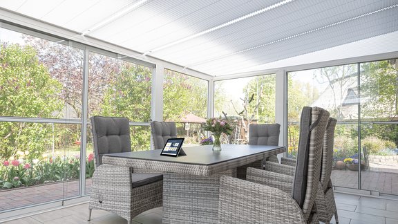 Bildquelle: ifasol GmbH