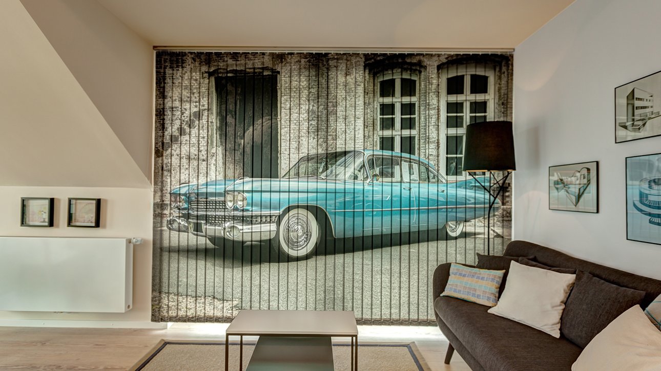 Bildquelle: ifasol GmbH