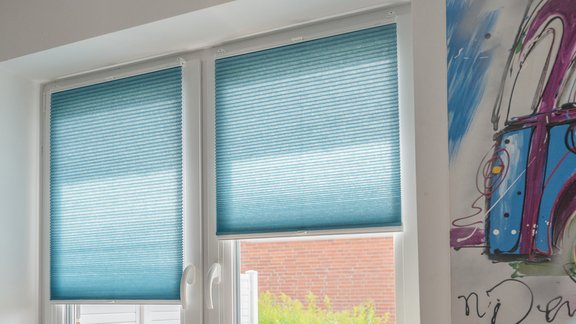 Bildquelle: ifasol GmbH