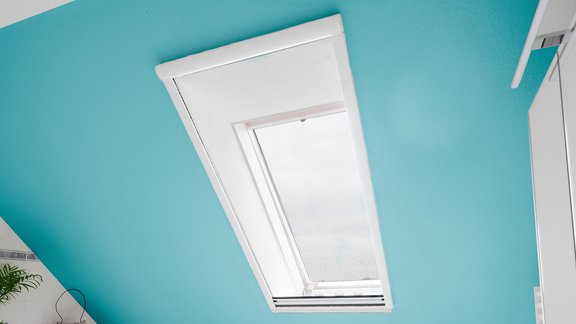 Bildquelle: ifasol GmbH