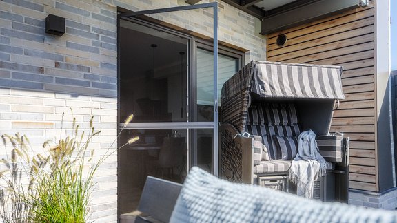 Bildquelle: ifasol GmbH