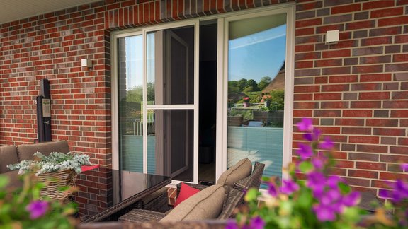 Bildquelle: ifasol GmbH