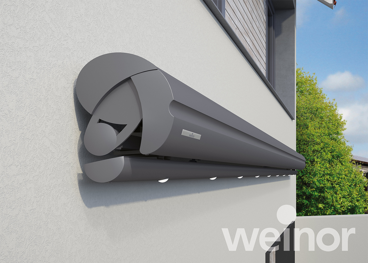 berger campo 4-l air tunnelzelt 4 | Zelt Aufenthaltszelt Camping mit Stehhöhe | freistehend, wasserdicht Fischer Cita 4.0i Length:50mm BILLY Bücherregal mit Aufsatzregal